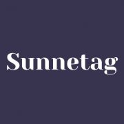 (c) Sunnetag.ch